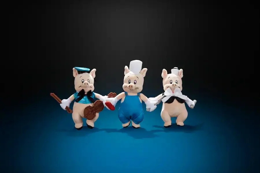 Disney - ディズニー.タペストリー.ジ.オールデン.ディズ.1933 Disney - ディズニー.タペストリー.ジ.オールデン.ディズ.1933